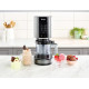 Морожениця Ninja Ice Cream Maker NC300EU