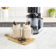 Морожениця Ninja Ice Cream Maker NC300EU