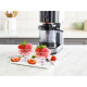 Морожениця Ninja Ice Cream Maker NC300EU