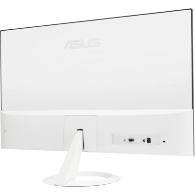 Монiтор Asus  23.8"  VZ24EHF-W (90LM07C2-B01470) IPS White 100Hz