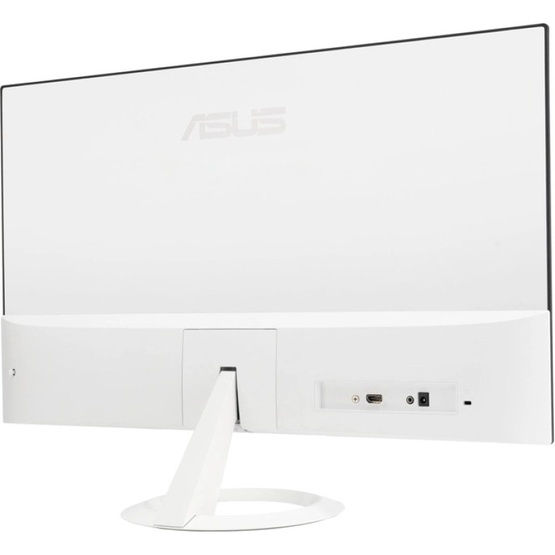 Монiтор Asus  23.8"  VZ24EHF-W (90LM07C2-B01470) IPS White 100Hz