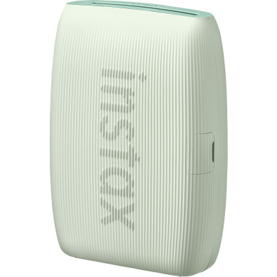 Принтер миттєвого друку Fujifilm Instax Mini Link3 S Green EX D (16832156)
