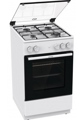 Плита Gorenje GG5A13WJ