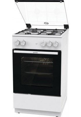 Плита Gorenje GG5A13WJ