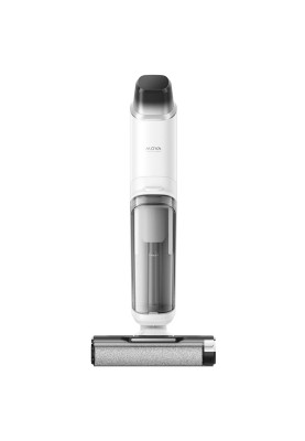 Акумуляторний миючий пилосос Mova K10 Pro (BVC-T8)