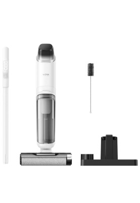 Акумуляторний миючий пилосос Mova K10 Pro (BVC-T8)
