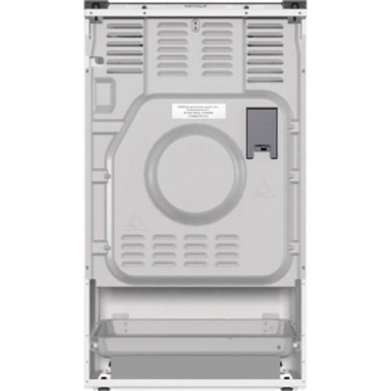 Плита Gorenje GGI5C21WF