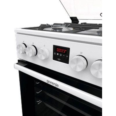 Плита Gorenje GGI5C21WF