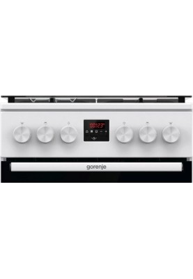 Плита Gorenje GGI5C21WF