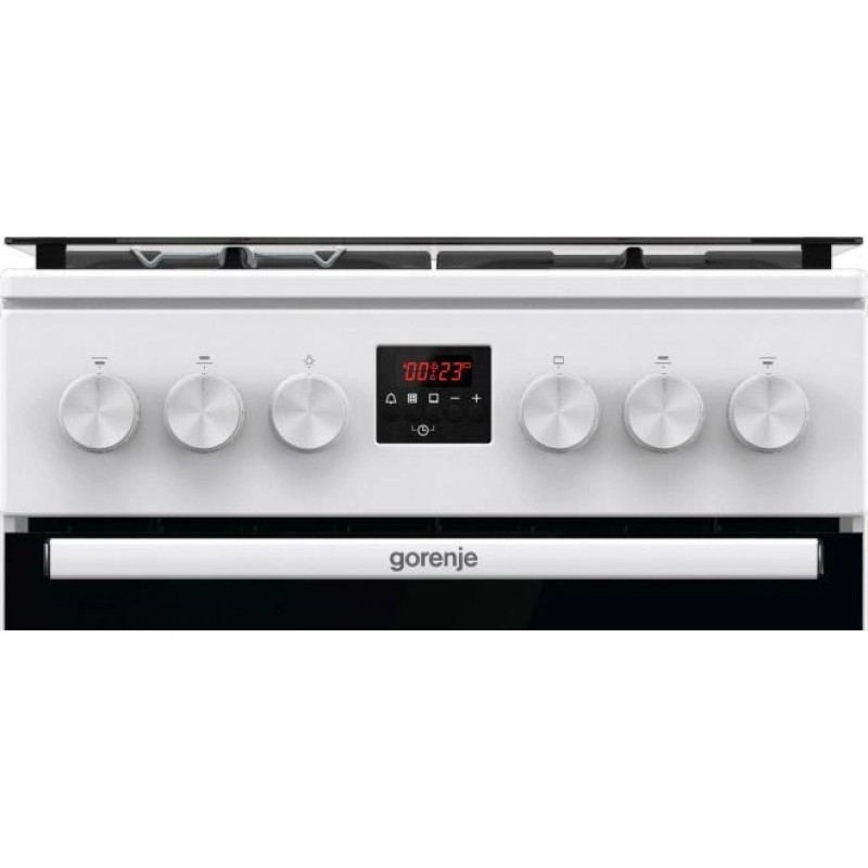 Плита Gorenje GGI5C21WF