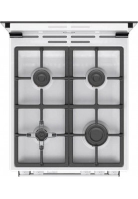 Плита Gorenje GGI5C21WF