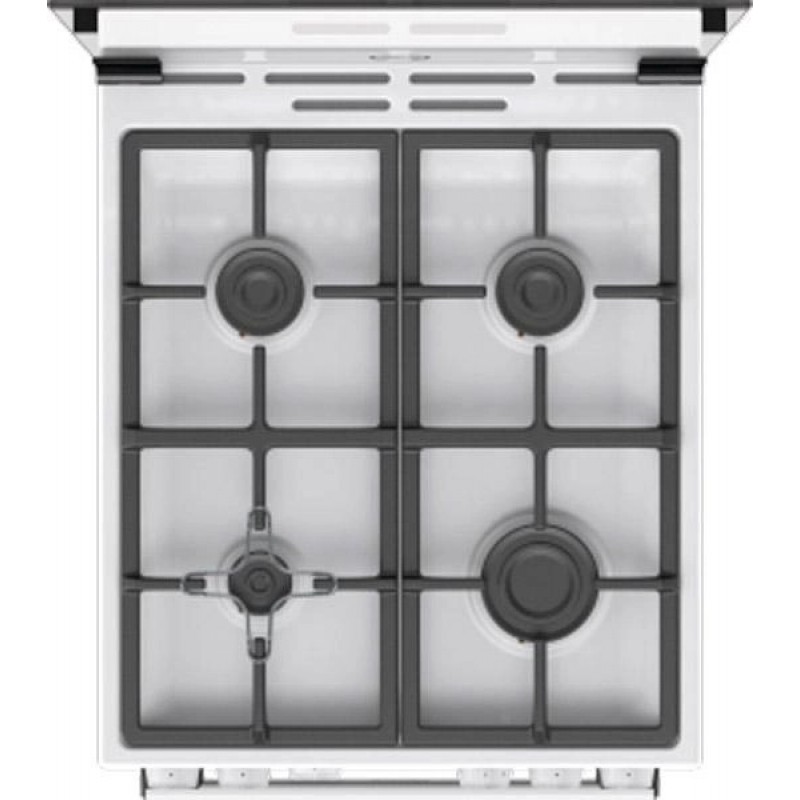 Плита Gorenje GGI5C21WF