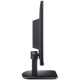 Монітор Acer 24.5" EK251QEbi (UM.KE1EE.E01) IPS Black 100Hz