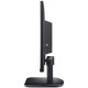 Монітор Acer 24.5" EK251QEbi (UM.KE1EE.E01) IPS Black 100Hz