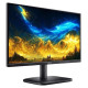 Монітор Acer 24.5" EK251QEbi (UM.KE1EE.E01) IPS Black 100Hz