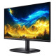 Монітор Acer 24.5" EK251QEbi (UM.KE1EE.E01) IPS Black 100Hz