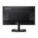Монітор Acer 24.5" EK251QEbi (UM.KE1EE.E01) IPS Black 100Hz