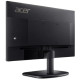 Монітор Acer 24.5" EK251QEbi (UM.KE1EE.E01) IPS Black 100Hz