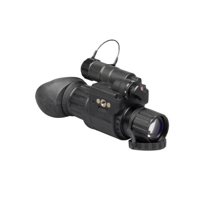 Монокуляр нічного бачення AGM Wolf-14 NL2