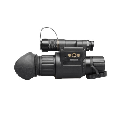 Монокуляр нічного бачення AGM Wolf-14 NL2