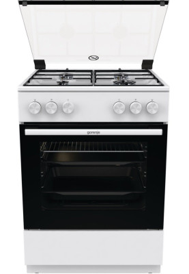 Плита Gorenje GG6A10WJ