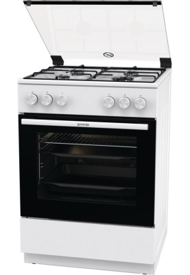 Плита Gorenje GG6A10WJ