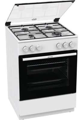 Плита Gorenje GG6A10WJ