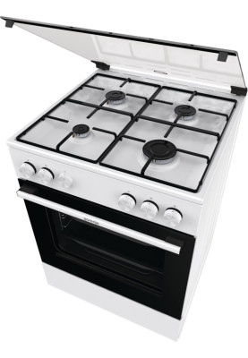 Плита Gorenje GG6A10WJ