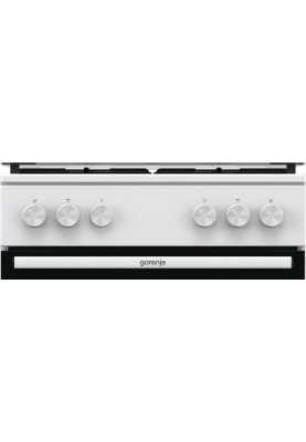 Плита Gorenje GG6A10WJ