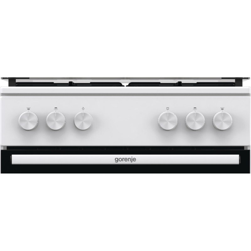 Плита Gorenje GG6A10WJ
