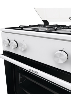 Плита Gorenje GG6A10WJ