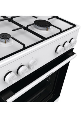 Плита Gorenje GG6A10WJ