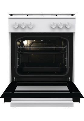 Плита Gorenje GG6A10WJ