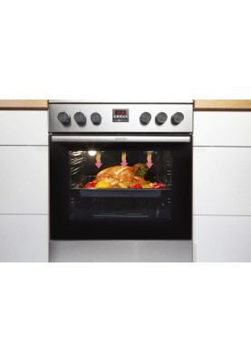 Плита Gorenje GG6A10WJ