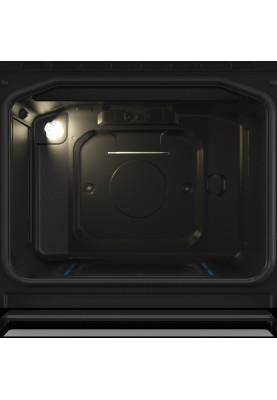Плита Gorenje GG6A10WJ