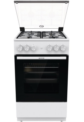 Плита Gorenje GGI5A21WH