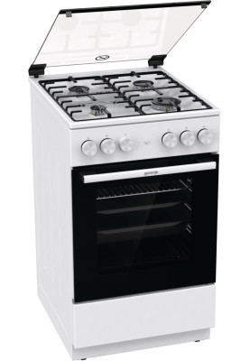 Плита Gorenje GGI5A21WH