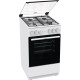 Плита Gorenje GGI5A21WH