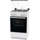 Плита Gorenje GGI5A21WH