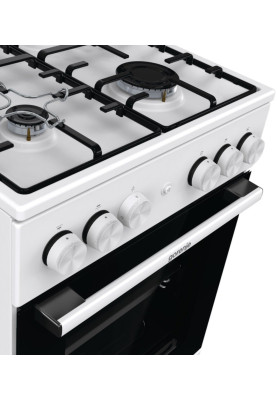 Плита Gorenje GGI5A21WH