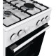 Плита Gorenje GGI5A21WH