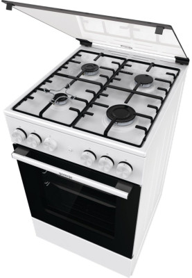 Плита Gorenje GGI5A21WH