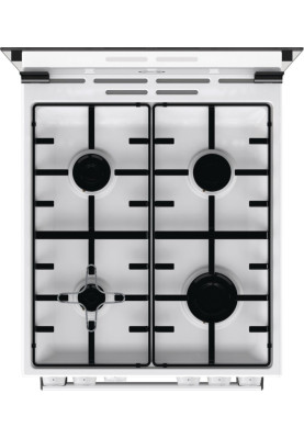 Плита Gorenje GGI5A21WH