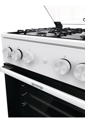 Плита Gorenje GGI5A21WH