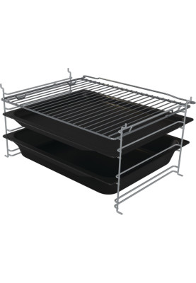 Плита Gorenje GGI5A21WH