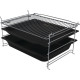 Плита Gorenje GGI5A21WH