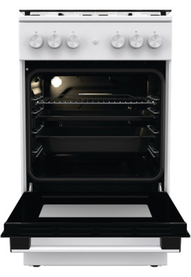 Плита Gorenje GGI5A21WH