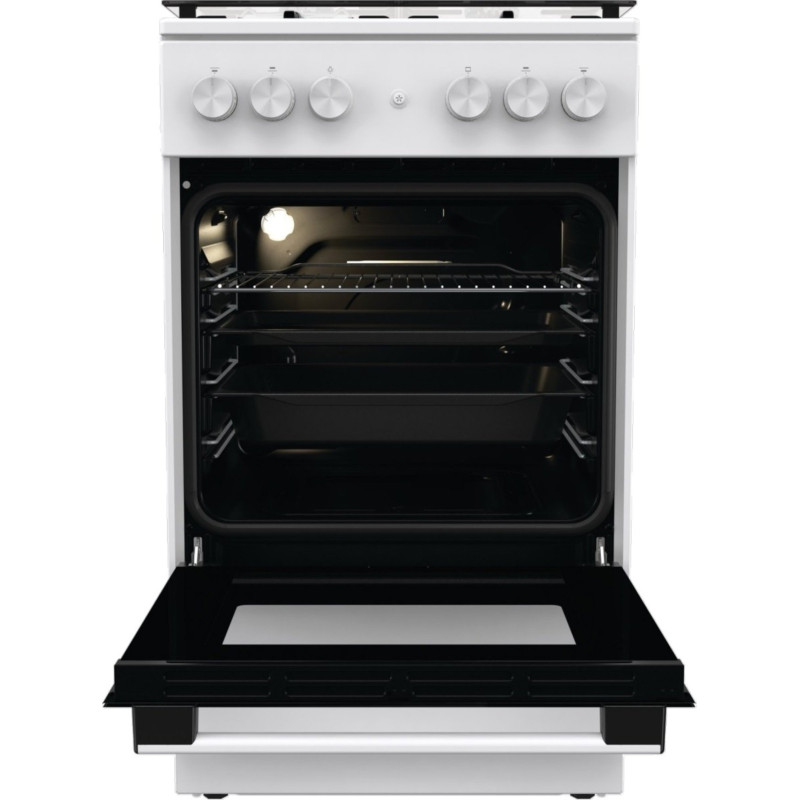 Плита Gorenje GGI5A21WH