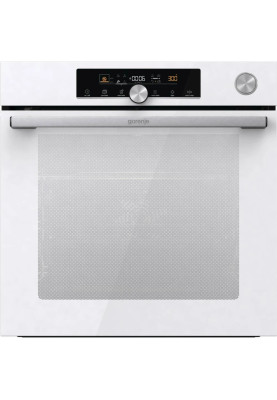 Духова шафа Gorenje BPSA6747A08WG