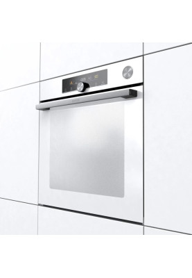Духова шафа Gorenje BPSA6747A08WG